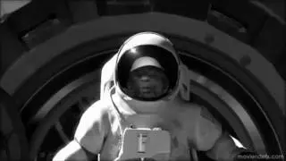 WELCOME ABOARD-MY-SPACESHIP