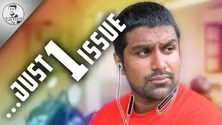 Mi Neckband Bluetooth Earphones - Unboxing & Review!