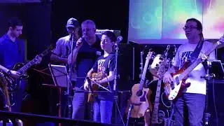 Audi&ccedil;&atilde;o Vila Jazz. At&eacute; quando esperar