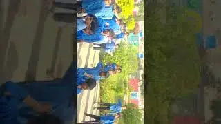 23March youme azadi | Fast Network