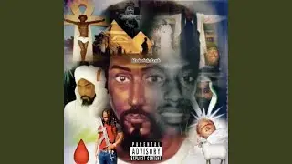 ELOHEEM