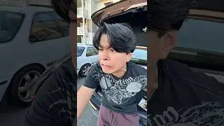 Я ЛЮБЛЮ твою маму!