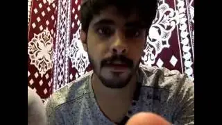 التوأم عبدالرحمن و عبدالله العنزي younow