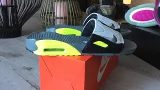 Nike Air Max 90 