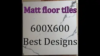 KAJARIA ANTI SKID FLOOR TILES-893983128/4 #aamphaatiles  #aamphaaprojects