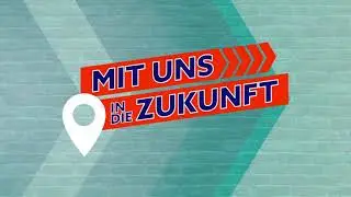 Kampagnenstart