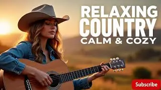 Country Music 2025 - Morgan Wallen, Luke Combs, Luke Bryan, Chris Stapleton, Kane Brown Vol 70