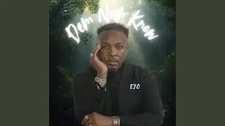 Dem Nuh Know