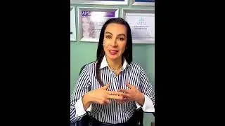 ASJ Open Forum Video Pearls: Fabiola Inés Carrasco Avilés