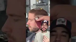 Se ocupa skin legendaria s&iacute; o s&iacute; 👍