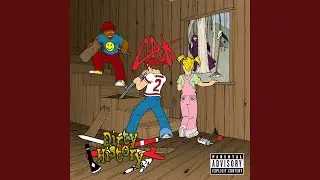 Nevehoe