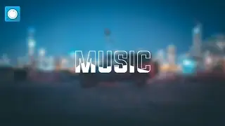 Text Audio Spectrum in Aveeplayer || Aveeplayer Tutorial