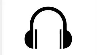 Cartoon Phone Ring Sound Effect