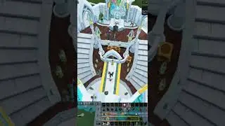 RuneScape Tips and Tricks #32