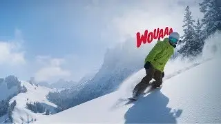 Magic Pass: l'abonnement g&eacute;n&eacute;ral de ski part &agrave; la conqu&ecirc;te de la Suisse al&eacute;manique