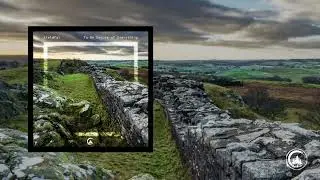 Kieldfal - To Be Secure of Everything