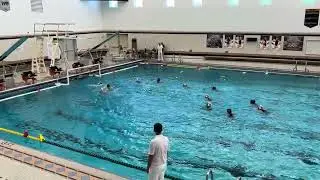 FHWP vs EGR Period 3 5/16/25