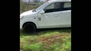 my toy alto 800