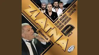 Samo ti