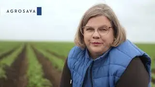 Milana Janićijević - Zaštita krompira i vinove loze