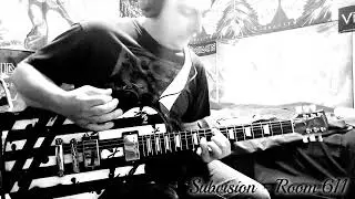 Subvision - Room 611