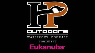 Foundation of Waterfowl Hunting Course: Module 4, Lesson 1 - Where To Hunt