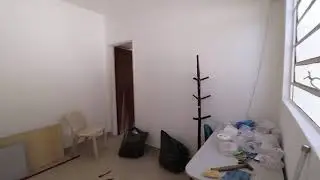 QuintoAndar Im&oacute;vel 440289