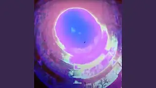 Totes Idol (Keiichi Disstrack) (feat. yokay, Yumi & Taiiki)