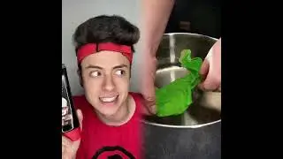 🤣👌👌👌2026 pov Must-Watch Crazy Clips Compilation #humor #fypシ #pov #fyp #foryou 😍😜