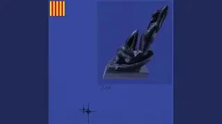 1976 (Snippet)