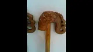 ΓΚΛΙΤΣΕΣ ΧΕΙΡΟΠΟΙΗΤΕΣ