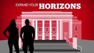 The University of Utah Arts Pass