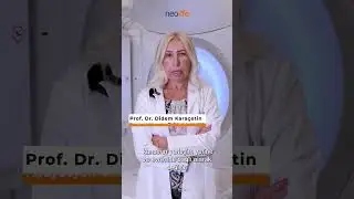 Radyoterapi Hangi Kanser T&uuml;rlerinde Uygulanır?