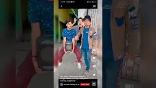 Mini militia comedy