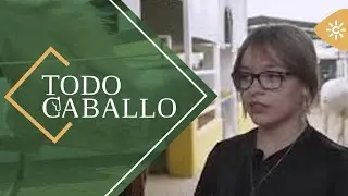 TodoCaballo | Qué se estudia en la FP para ser Guía en el Medio Natural y de Tiempo Libre