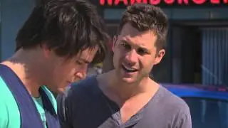 Neighbours: Thursday 22 January - Clip