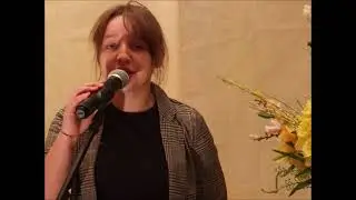 KOCHAM SAPERA 2022