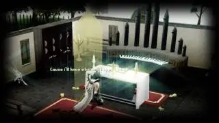 (RSMV) Thousand Foot Krutch - Outta Control