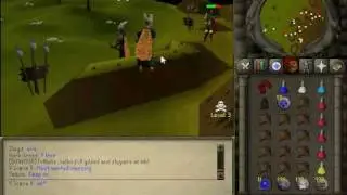 cheat client obpk
