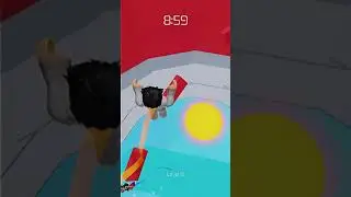 Tower of hell&hellip;. | Roblox Tower of Hell Edit