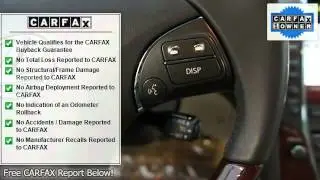 2012 Lexus ES 350 - Len Stoler Lexus - Owings Mills, MD 21117