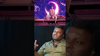 Mohan G recent interview says about #natchathiramnagargirathu #mohang #shorts #paranjith #bakasuran