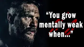 Motivational Quotes for Achieving Goals | Quotes