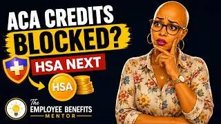 ACA Credits Expired, Senate Blocked the Extension - What this Means for Families Now.