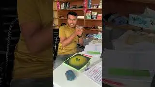 Basic PLC progrmming / মৌলিক PLC প্রোগ্রামিং