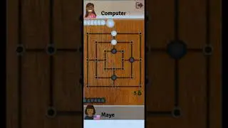 Mills gameplay Tips and Tricks walk through  Top Game Show
