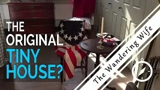🇺🇸 PHILADELPHIA: Independence Hall, Liberty Bell, & Betsy Ross House! 🇺🇸 🔔 | TRAVEL VLOG #0002