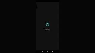 edelkrone vision module tracking android 14 app broken headplus v3 crash