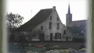 Venlo Vruùger Deil 6