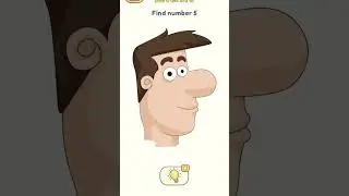 #dop2 #dipdop #gamerdip #shortvideos #gaming #gameplay #viralvideos #games
